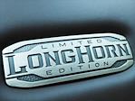 New 2025 Ram 2500 Longhorn Crew Cab 4x4 Pickup for sale #TG530294 - photo 32