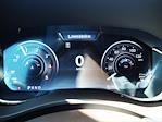 New 2025 Ram 2500 Longhorn Crew Cab 4x4 Pickup for sale #TG530294 - photo 33