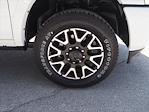 New 2025 Ram 2500 Longhorn Crew Cab 4x4 Pickup for sale #TG530294 - photo 5
