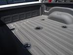 New 2025 Ram 2500 Longhorn Crew Cab 4x4 Pickup for sale #TG530294 - photo 9