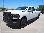 New 2025 Ram 2500 Tradesman Crew Cab Pickup for sale #TG530527 - photo 2