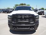 New 2025 Ram 2500 Tradesman Crew Cab Pickup for sale #TG530527 - photo 3