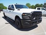 New 2025 Ram 2500 Tradesman Crew Cab Pickup for sale #TG530527 - photo 4