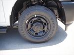 New 2025 Ram 2500 Tradesman Crew Cab Pickup for sale #TG530527 - photo 5