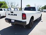 New 2025 Ram 2500 Tradesman Crew Cab Pickup for sale #TG530527 - photo 6