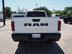 New 2025 Ram 2500 Tradesman Crew Cab Pickup for sale #TG530527 - photo 7
