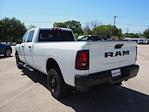 New 2025 Ram 2500 Tradesman Crew Cab Pickup for sale #TG530527 - photo 8