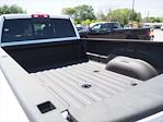 New 2025 Ram 2500 Tradesman Crew Cab Pickup for sale #TG530527 - photo 9