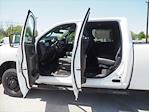 New 2025 Ram 2500 Tradesman Crew Cab Pickup for sale #TG530527 - photo 10