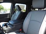 New 2025 Ram 2500 Tradesman Crew Cab Pickup for sale #TG530527 - photo 12