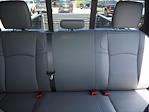 New 2025 Ram 2500 Tradesman Crew Cab Pickup for sale #TG530527 - photo 13