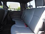 New 2025 Ram 2500 Tradesman Crew Cab Pickup for sale #TG530527 - photo 15