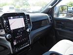 New 2025 Ram 2500 Tradesman Crew Cab Pickup for sale #TG530527 - photo 16