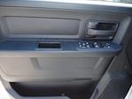 New 2025 Ram 2500 Tradesman Crew Cab Pickup for sale #TG530527 - photo 21