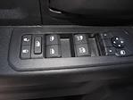 New 2025 Ram 2500 Tradesman Crew Cab Pickup for sale #TG530527 - photo 22