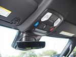 New 2025 Ram 2500 Tradesman Crew Cab Pickup for sale #TG530527 - photo 23