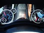 New 2025 Ram 2500 Tradesman Crew Cab Pickup for sale #TG530527 - photo 24