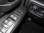 New 2025 Ram 2500 Tradesman Crew Cab Pickup for sale #TG530527 - photo 25