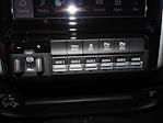 New 2025 Ram 2500 Tradesman Crew Cab Pickup for sale #TG530527 - photo 26