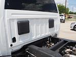 New 2025 Ram 5500 Tradesman Regular Cab 4x4 120 CA Cab Chassis for sale #TG533382 - photo 3