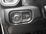 New 2025 Ram 5500 Tradesman Regular Cab 4x4 120 CA Cab Chassis for sale #TG533382 - photo 7
