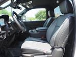 New 2025 Ram 5500 Tradesman Regular Cab 4x4 120 CA Cab Chassis for sale #TG533382 - photo 9