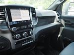 New 2025 Ram 5500 Tradesman Regular Cab 4x4 120 CA Cab Chassis for sale #TG533382 - photo 22