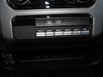 New 2025 Ram 5500 Tradesman Regular Cab 4x4 120 CA Cab Chassis for sale #TG533382 - photo 23