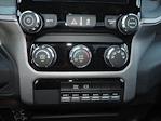 New 2025 Ram 5500 Tradesman Regular Cab 4x4 120 CA Cab Chassis for sale #TG533382 - photo 24