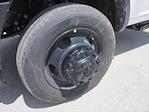 New 2025 Ram 5500 Tradesman Regular Cab 4x4 120 CA Cab Chassis for sale #TG533382 - photo 6
