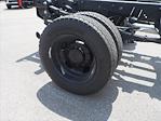 New 2025 Ram 5500 Tradesman Regular Cab 4x4 120 CA Cab Chassis for sale #TG533382 - photo 12