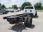 New 2025 Ram 5500 Tradesman Regular Cab 4x4 120 CA Cab Chassis for sale #TG533382 - photo 14