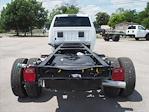 New 2025 Ram 5500 Tradesman Regular Cab 4x4 120 CA Cab Chassis for sale #TG533382 - photo 16