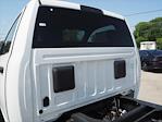 New 2025 Ram 5500 Tradesman Regular Cab 4x4 120 CA Cab Chassis for sale #TG533383 - photo 3