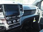 New 2025 Ram 5500 Tradesman Regular Cab 4x4 120 CA Cab Chassis for sale #TG533383 - photo 13