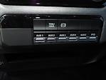New 2025 Ram 5500 Tradesman Regular Cab 4x4 120 CA Cab Chassis for sale #TG533383 - photo 22