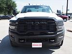 New 2025 Ram 5500 Tradesman Regular Cab 4x4 120 CA Cab Chassis for sale #TG533383 - photo 6