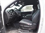 New 2025 Ram 5500 Tradesman Regular Cab 120 CA Cab Chassis for sale #TG533445 - photo 3