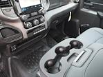 New 2025 Ram 5500 Tradesman Regular Cab 120 CA Cab Chassis for sale #TG533445 - photo 13