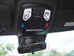 New 2025 Ram 5500 Tradesman Regular Cab 120 CA Cab Chassis for sale #TG533445 - photo 15