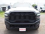 New 2025 Ram 5500 Tradesman Regular Cab 120 CA Cab Chassis for sale #TG533445 - photo 6