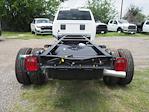 New 2025 Ram 5500 Tradesman Regular Cab 120 CA Cab Chassis for sale #TG533445 - photo 2