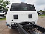 New 2025 Ram 5500 Tradesman Regular Cab 120 CA Cab Chassis for sale #TG533445 - photo 17