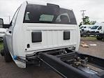 New 2025 Ram 5500 Tradesman Regular Cab 120 CA Cab Chassis for sale #TG533447 - photo 3