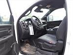 New 2025 Ram 5500 Tradesman Regular Cab 120 CA Cab Chassis for sale #TG533447 - photo 7