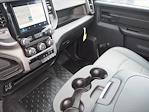 New 2025 Ram 5500 Tradesman Regular Cab 120 CA Cab Chassis for sale #TG533447 - photo 13