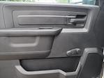 New 2025 Ram 5500 Tradesman Regular Cab 120 CA Cab Chassis for sale #TG533447 - photo 15