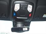 New 2025 Ram 5500 Tradesman Regular Cab 120 CA Cab Chassis for sale #TG533447 - photo 18