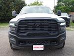 New 2025 Ram 5500 Tradesman Regular Cab 120 CA Cab Chassis for sale #TG533447 - photo 6