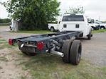 New 2025 Ram 5500 Tradesman Regular Cab 120 CA Cab Chassis for sale #TG533447 - photo 14